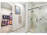13001 Imboden Rd - Photo 14