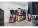13001 Imboden Rd - Photo 15