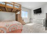 13001 Imboden Rd - Photo 16