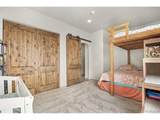 13001 Imboden Rd - Photo 17