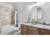 13001 Imboden Rd - Photo 18