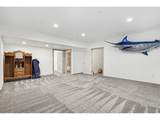 13001 Imboden Rd - Photo 19