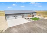 13001 Imboden Rd - Photo 2