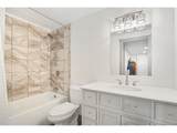 13001 Imboden Rd - Photo 20