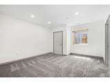 13001 Imboden Rd - Photo 21