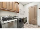 13001 Imboden Rd - Photo 22