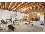 13001 Imboden Rd - Photo 23