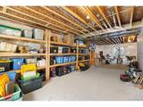 13001 Imboden Rd - Photo 24
