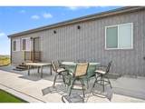 13001 Imboden Rd - Photo 25