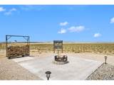 13001 Imboden Rd - Photo 26
