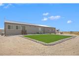 13001 Imboden Rd - Photo 27