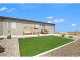 13001 Imboden Rd - Photo 28