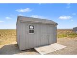 13001 Imboden Rd - Photo 29