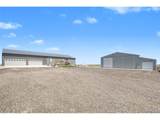13001 Imboden Rd - Photo 3