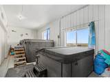 13001 Imboden Rd - Photo 30