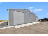 13001 Imboden Rd - Photo 31