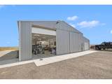 13001 Imboden Rd - Photo 32