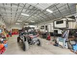 13001 Imboden Rd - Photo 33