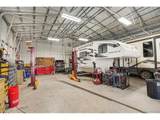 13001 Imboden Rd - Photo 34