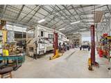 13001 Imboden Rd - Photo 35