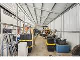 13001 Imboden Rd - Photo 36