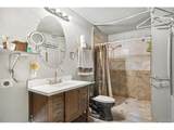 13001 Imboden Rd - Photo 37