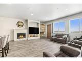 13001 Imboden Rd - Photo 4