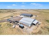 13001 Imboden Rd - Photo 40