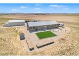 13001 Imboden Rd - Photo 41