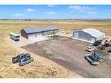 13001 Imboden Rd - Photo 42