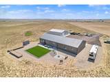 13001 Imboden Rd - Photo 43