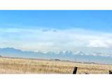 13001 Imboden Rd - Photo 44
