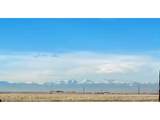 13001 Imboden Rd - Photo 45