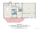 13001 Imboden Rd - Photo 46