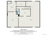 13001 Imboden Rd - Photo 47
