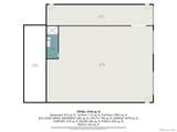 13001 Imboden Rd - Photo 48