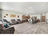 13001 Imboden Rd - Photo 5