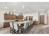 13001 Imboden Rd - Photo 6