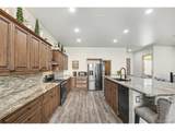 13001 Imboden Rd - Photo 7
