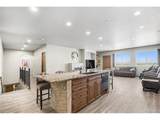 13001 Imboden Rd - Photo 8