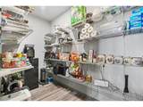 13001 Imboden Rd - Photo 9