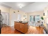 1950 Logan St - Photo 12
