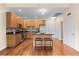 1950 Logan St - Photo 14