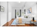 1950 Logan St - Photo 21