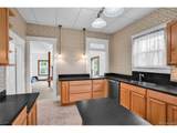 612 Lake Ave - Photo 10