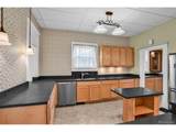 612 Lake Ave - Photo 13