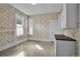 612 Lake Ave - Photo 16