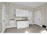 612 Lake Ave - Photo 17