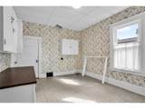 612 Lake Ave - Photo 18