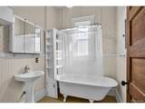 612 Lake Ave - Photo 19